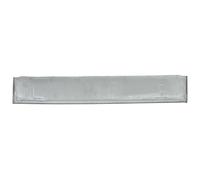 Porte, carrosserie BLIC 6016-00-3545174P