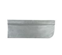 Porte, carrosserie BLIC 6016-00-3548152P