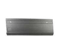 Porte, carrosserie BLIC 6508-01-3542151P