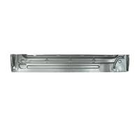 Porte, carrosserie BLIC 6508-01-9558170P