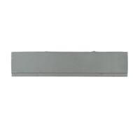 Porte, carrosserie BLIC 6508-01-9560160P