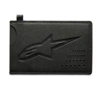 Porte carte Alpinestars AGELESS
