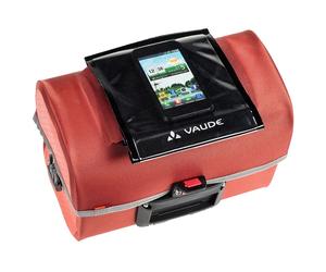 Porte-carte BeGuided small noir