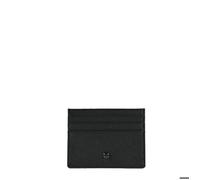 Porte-carte - BEMON - Gary - Cuir de vachette - 6 emplacements - Ultra-fin 0,2 cm