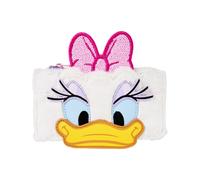 Porte Carte Daisy Loungefly