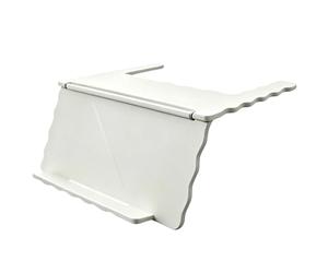 Porte-carte de Mahjong pour table sous tapis | Pliant en impression 3D,Support pour cartes de Mahjong pour femme homme retraité débutant collectionneur | pour femme retraitée débutante collectionneuse