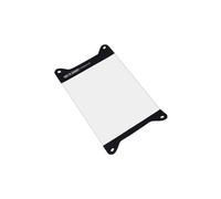 Porte carte etanche sea to summit ultra leger
