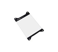 Sea to Summit - TPU Guide Map Case - Housse de protection - S - black