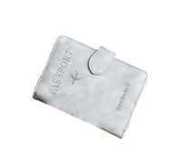 Porte Carte Femme Portefeuille Femme Porte Monnaie Feuille Ado Fille Portefeuilles Genuine Leather Mini Avec Fermeture Éclair Portemonnaiepour Téléphone Vintage Léopard Pour Cuir Moyen format Wallet