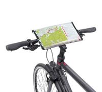 Porte carte Freeliner Klickfix orientable et étanche pour vélo