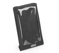 Porte carte Givi Pour modèle EASY