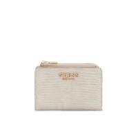 Porte Carte Guess Orlina Taupe Nd Choix=P Taupe SWKG9531156TAU