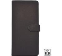 Porte-carte Legami Noir Noir G