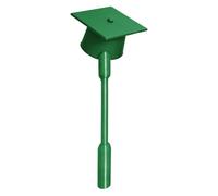 Porte-Carte Magic | Paiement sans Contact Facile pour Remise de Diplôme,Accessoire Fée pour Coiffure de Cérémonie - pour Fête, Cosplay, Déguisement, Quotidien, Voyage, Achats, Extérieur