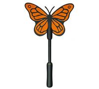 Porte-Carte Magique imprimé en 3D en Forme de Papillon pour paiement sans Contact, idéal pour Enfants, Ados, Adultes, Amateurs de Technologie, Cosplay, magiciens