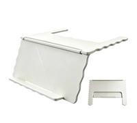 Porte-carte Mahjong pour table | Pliant à Glissière en Impression 3D,Support pour cartes de Mahjong pour femme homme retraité débutant collectionneur - pour femme retraitée débutante collectionneuse m
