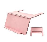 Porte-carte Mahjong pour table,Support Pliable Incliné Imprimé 3D | Support pour cartes de Mahjong pour femme homme retraité débutant collectionneur | pour femme retraitée débutante collectionneuse ma