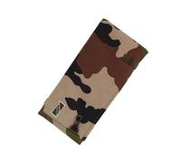 Porte carte militaire OPEX camo CE