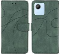 Porte-Carte Oppo Realme C30 4g Unpinanz5003