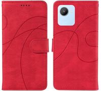 Porte-Carte Oppo Realme C30 4g Unpinanz5004