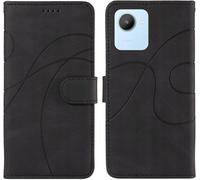 Porte-Carte Oppo Realme C30 4g Unpinanz5006