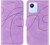 Porte-Carte Oppo Realme C30 4g Unpinanz5008