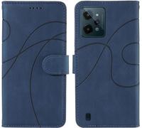 Porte-Carte Oppo Realme C31 4g Unpinanz4811