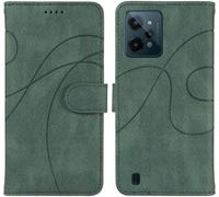 Porte-Carte Oppo Realme C31 4g Unpinanz4812