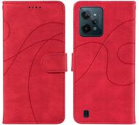Porte-Carte Oppo Realme C31 4g Unpinanz4813