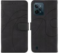 Porte-Carte Oppo Realme C31 4g Unpinanz4814