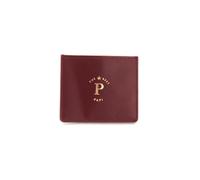 Porte carte papi - Amadeus