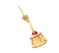 Porte-carte Photo Porte-clés Dessin Animé Photo D'identité Manchon De Protection Fournitures Papeterie Scolaire Pour Les Femmes Protecteur Cartes D'identité