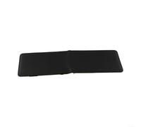 Porte-Carte pour score Golf Résistant Vert Porte-Carte pour score | , boucle crayon intégrée, compatible cartes standard, vert, protection optimale