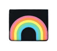 Porte Carte Pride - Rainbow