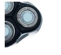 Porte-carte Réseau For Appareils De Soins Intégrés, Compatible Avec Philips, Lame De Rasoir Compatible Pt860, Pt870, Pt868, AT750(1 gold)