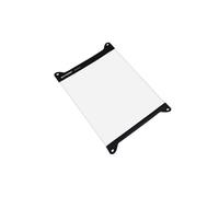 Porte carte Sea to Summit Porte carte Ã©tanche Light SMALL