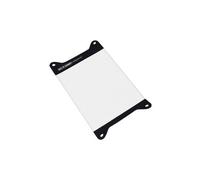 Porte carte sea to summit tpu guide map case