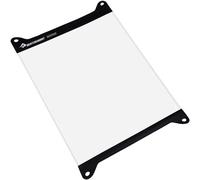 Porte carte sea to summit tpu guide map case l