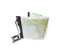 Porte carte silva dry map case l