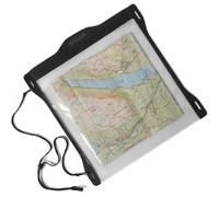 Porte carte silva dry map case m30