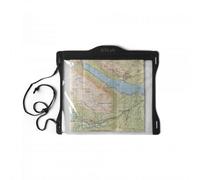 Porte-carte SILVA Map case S Taille unique