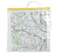Porte carte Tremblay Blanc TU