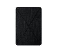 Porte-Carte Velcro Sécu-One