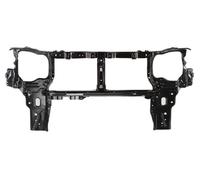 Porte-Carter Avant BLIC pour HYUNDAI ATOS PRIME 06.03-03.08