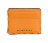 Porte-cartes 35H6GTVD7L Femme