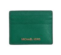 Porte-cartes 35H6GTVD7L Femme
