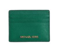 Porte-cartes 35H6GTVD7L femme-Vert