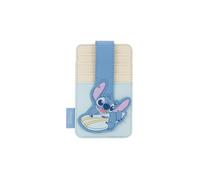 Porte cartes Animal friends Lilo & Stitch LOUNGEFLY