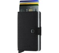 Porte cartes Anti-Piratage Miniwallet Rango MRA