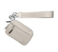 Porte-cartes avec cordon, porte-cartes avec lanière | porte-monnaie, portefeuille avec fermeture à glissière, porte-cartes de crédit, petits portefeuilles portables, porte-monnaie à fermeture éclair